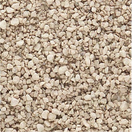 Thinkandplay 30 oz Fine Ballast Buff Shaker TH1810546